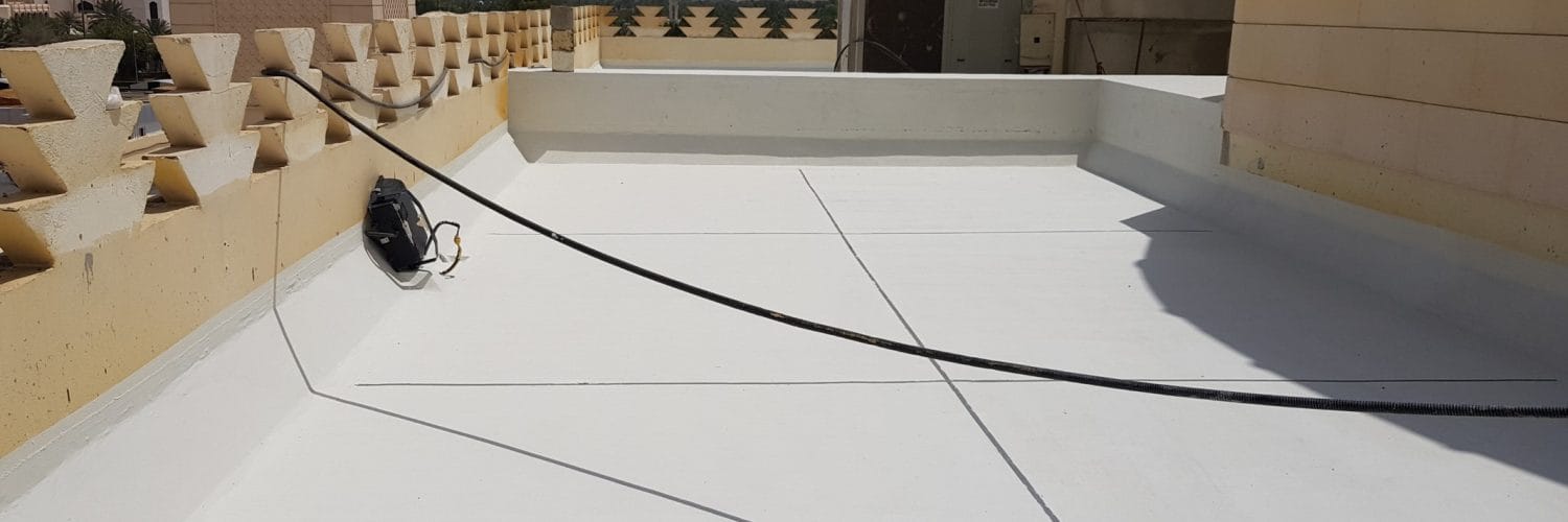 أبراج الكامل لكشف تسربات المياه بجدة بدون تكسير الشركات المعتمدة | شركة كشف تسريبات الاسطح بجده