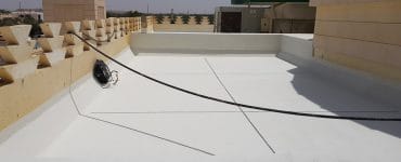 أبراج الكامل لكشف تسربات المياه بجدة بدون تكسير الشركات المعتمدة|شركة كشف تسريبات الاسطح بجده