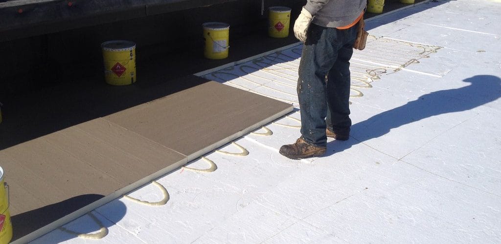 أبراج الكامل لكشف تسربات المياه بجدة بدون تكسير الشركات المعتمدة | شركة عزل اسطح بمكة