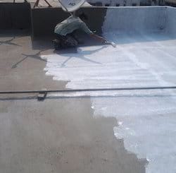 أبراج الكامل لكشف تسربات المياه بجدة بدون تكسير الشركات المعتمدة | شركات عزل الاسطح بمكة