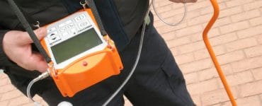 أبراج الكامل لكشف تسربات المياه بجدة بدون تكسير الشركات المعتمدة|شركه كشف تسربات المياة بجده