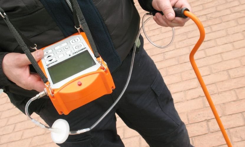 أبراج الكامل لكشف تسربات المياه بجدة بدون تكسير الشركات المعتمدة | شركه كشف تسربات المياة بجده