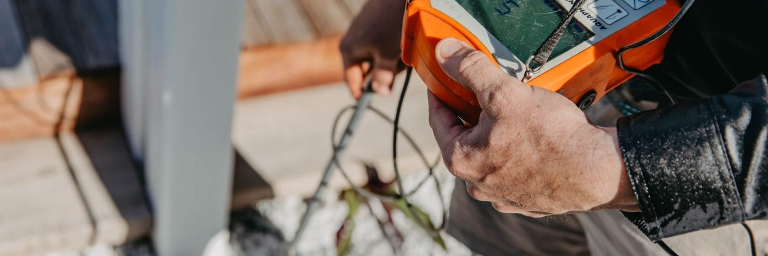 أبراج الكامل لكشف تسربات المياه بجدة بدون تكسير الشركات المعتمدة | شركة كشف تسربات المياه بالليث