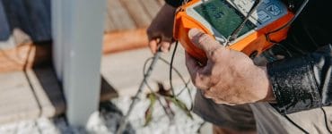 أبراج الكامل لكشف تسربات المياه بجدة بدون تكسير الشركات المعتمدة|شركة كشف تسربات المياه بالليث