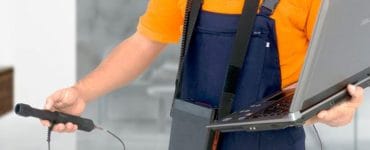 أبراج الكامل لكشف تسربات المياه بجدة بدون تكسير الشركات المعتمدة|الكشف عن تسربات المياه بالطائف