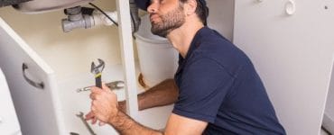 أبراج الكامل لكشف تسربات المياه بجدة بدون تكسير الشركات المعتمدة|كشف تسرب المياة بجدة