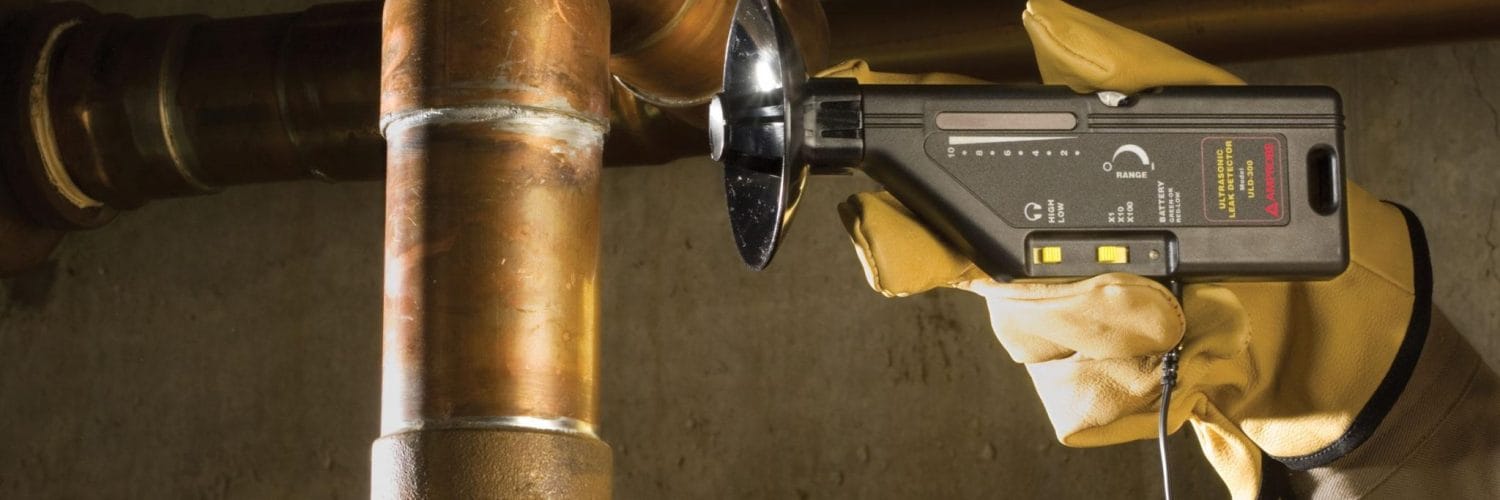 أبراج الكامل لكشف تسربات المياه بجدة بدون تكسير الشركات المعتمدة | شركة كشف تسربات المياه بالقنفدة