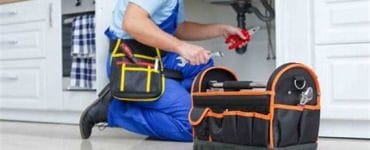 أبراج الكامل لكشف تسربات المياه بجدة بدون تكسير الشركات المعتمدة|كشف تسربات المياه بخليص