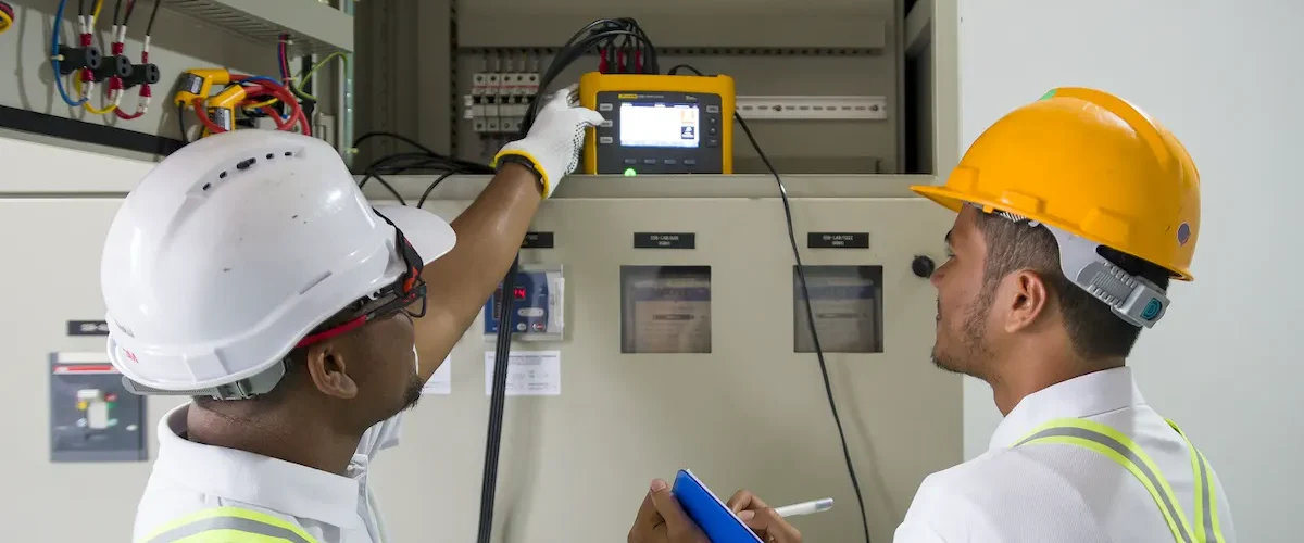 أبراج الكامل لكشف تسربات المياه بجدة بدون تكسير الشركات المعتمدة | شركات الكشف عن تسربات المياه بجدة