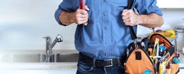 أبراج الكامل لكشف تسربات المياه بجدة بدون تكسير الشركات المعتمدة|أفضل شركه كشف تسربات المياة بجده