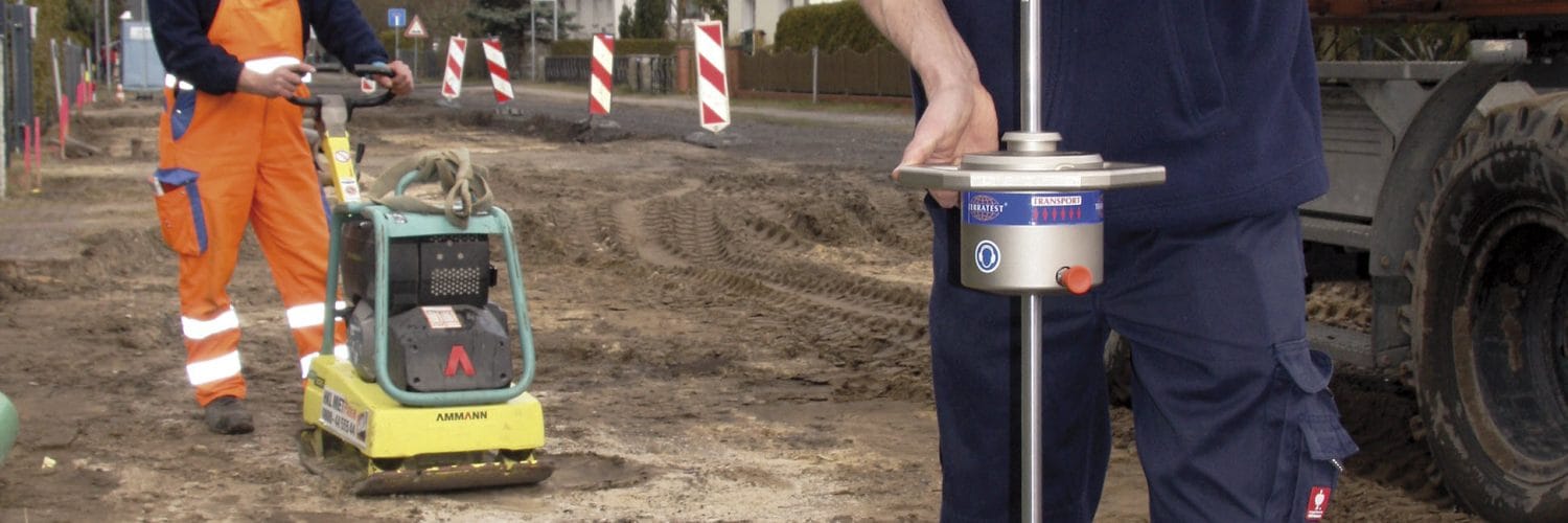 أبراج الكامل لكشف تسربات المياه بجدة بدون تكسير الشركات المعتمدة | شركة الكشف عن تسربات الاسطح بمكة