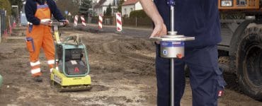 أبراج الكامل لكشف تسربات المياه بجدة بدون تكسير الشركات المعتمدة|شركة الكشف عن تسربات الاسطح بمكة