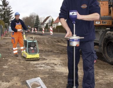 شركة كشف تسريبات المياه بجدة