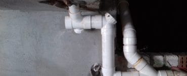 أبراج الكامل لكشف تسربات المياه بجدة بدون تكسير الشركات المعتمدة|شركات كشف تسربات الحمامات في جدة