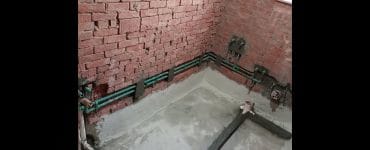 أبراج الكامل لكشف تسربات المياه بجدة بدون تكسير الشركات المعتمدة|شركة عزل الحمامات بمكة