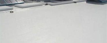 أبراج الكامل لكشف تسربات المياه بجدة بدون تكسير الشركات المعتمدة|شركة كشف تسربات الأسطح بجدة