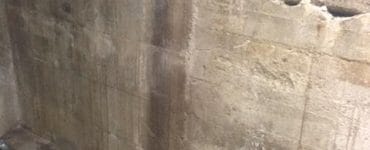 أبراج الكامل لكشف تسربات المياه بجدة بدون تكسير الشركات المعتمدة|شركات كشف تسربات الخزانات بمكة