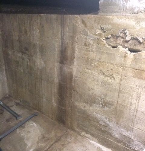 أبراج الكامل لكشف تسربات المياه بجدة بدون تكسير الشركات المعتمدة | شركات كشف تسربات الخزانات بمكة