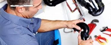 أبراج الكامل لكشف تسربات المياه بجدة بدون تكسير الشركات المعتمدة|كشف تسربات المياة بمكة المكرمة