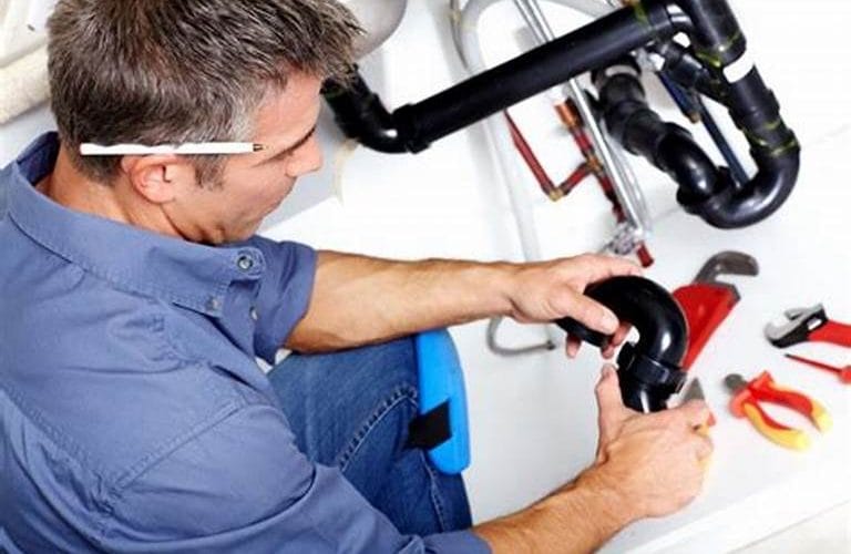 أبراج الكامل لكشف تسربات المياه بجدة بدون تكسير الشركات المعتمدة | كشف تسربات المياة بمكة المكرمة