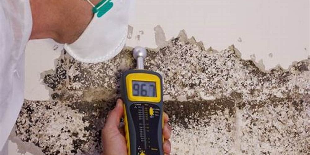 أبراج الكامل لكشف تسربات المياه بجدة بدون تكسير الشركات المعتمدة | شركات كشف تسربات المياه بجده