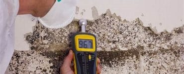 كشف تسربات المياة بالطائف