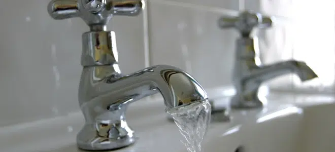 أبراج الكامل لكشف تسربات المياه بجدة بدون تكسير الشركات المعتمدة | شركة الكشف عن تسربات المياه بجدة