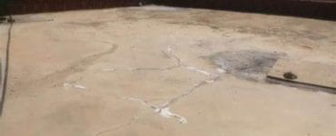 شركة كشف تسربات الاسطح بخميس مشيط