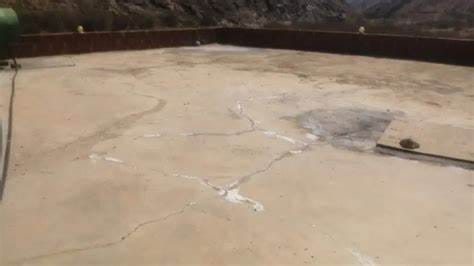 أبراج الكامل لكشف تسربات المياه بجدة بدون تكسير الشركات المعتمدة | كشف تسربات الاسطح في جدة