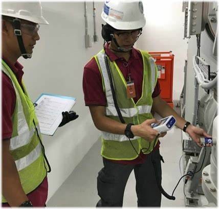 أبراج الكامل لكشف تسربات المياه بجدة بدون تكسير الشركات المعتمدة | افضل شركة كشف تسربات المياه بجده