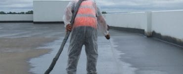 أبراج الكامل لكشف تسربات المياه بجدة بدون تكسير الشركات المعتمدة|كشف تسربات السطح بجدة