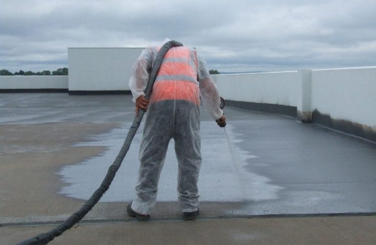 أبراج الكامل لكشف تسربات المياه بجدة بدون تكسير الشركات المعتمدة | كشف تسربات السطح بجدة