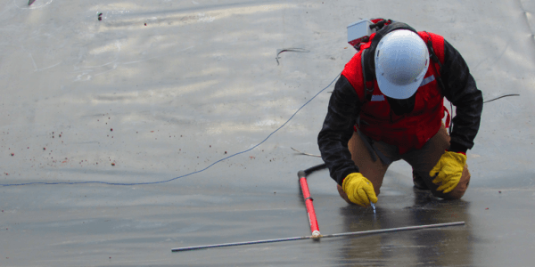 أبراج الكامل لكشف تسربات المياه بجدة بدون تكسير الشركات المعتمدة | كشف تسربات الاسطح بجده
