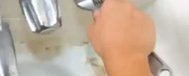 شركة كشف تسربات المياة في جدة