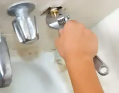 شركة كشف تسربات المياة في جدة 1 شركة كشف تسربات المياة في جدة