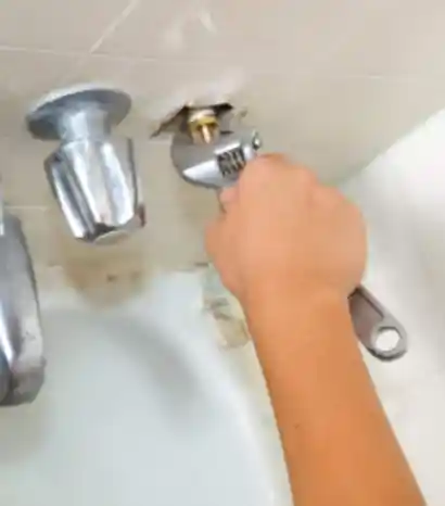 أبراج الكامل لكشف تسربات المياه بجدة بدون تكسير الشركات المعتمدة|شركة كشف تسربات المياة في جدة