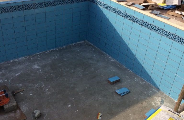 أبراج الكامل لكشف تسربات المياه بجدة بدون تكسير الشركات المعتمدة|شركات كشف تسربات المسابح في جدة