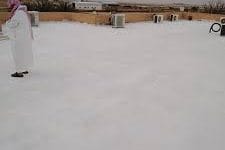 شركة كشف تسربات الاسطح بخميس مشيط