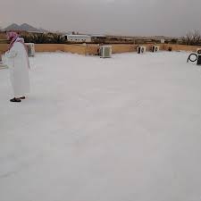 شركة كشف تسربات الاسطح بخميس مشيط 2 شركة كشف تسربات الاسطح بخميس مشيط