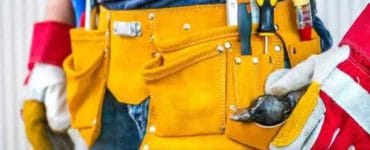 أبراج الكامل لكشف تسربات المياه بجدة بدون تكسير الشركات المعتمدة|كشف تسربات المياه جدة