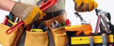 شركات كشف تسرب المياه بجدة