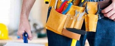 شركة كشف تسربات المياه بخميس مشيط