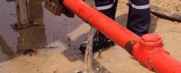 أبراج الكامل لكشف تسربات المياه بجدة بدون تكسير الشركات المعتمدة|شركة كشف تسريبات المياه بجدة