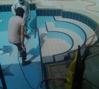 أبراج الكامل لكشف تسربات المياه بجدة بدون تكسير الشركات المعتمدة|شركة كشف تسربات المسابح بمكة