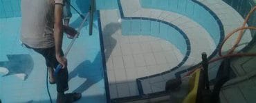 شركة كشف تسربات المسابح بمكة