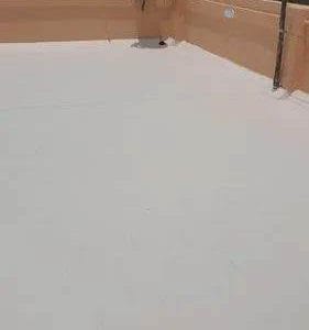 أبراج الكامل لكشف تسربات المياه بجدة بدون تكسير الشركات المعتمدة|شركات عزل الاسطح بالليث