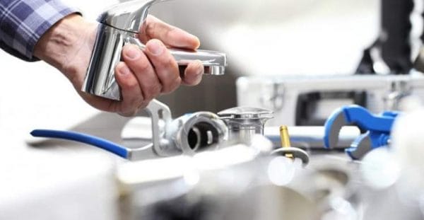 أبراج الكامل لكشف تسربات المياه بجدة بدون تكسير الشركات المعتمدة | شركة كشف تسريب المياه