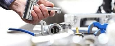 أبراج الكامل لكشف تسربات المياه بجدة بدون تكسير الشركات المعتمدة|شركة كشف تسريب المياه