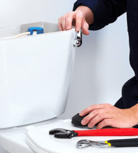 أبراج الكامل لكشف تسربات المياه بجدة بدون تكسير الشركات المعتمدة|افضل شركة كشف تسربات الحمامات بالليث