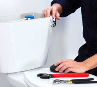 افضل شركة كشف تسربات الحمامات باللليث